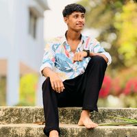 saidurahmedjr