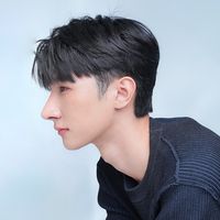 เสียงต้นฉบับ - เบนซ์ไม่ได้ทําจมูก