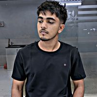 original sound
