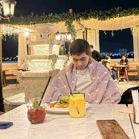 hojagulyyev.848