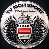 tvmoh