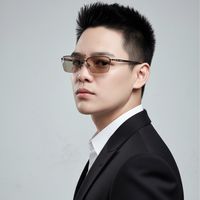 tyekubkatephanit