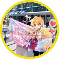 オリジナル楽曲 - はむのんの🐹💛