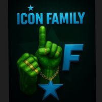 iconboss13