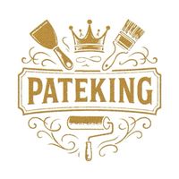 pateking0325