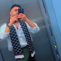 original sound - mohamadsobhihadad