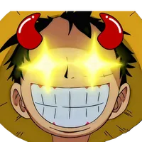 original sound - ojonai_x