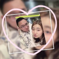 原聲 - 💍516🕳️代表台少年啊的老婆❤️