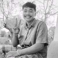 taw_tao
