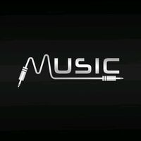 musicnova36
