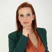 eliananakakubo