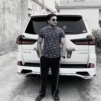 x.shah00