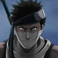 otakuprodafrique