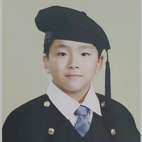 _woon.baby