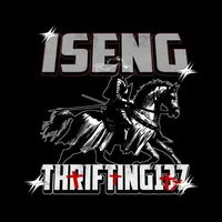 original sound - iseng_triftingmajalengka