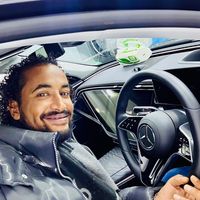 ahmed.badawi975
