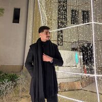 ahmedmostafa0495