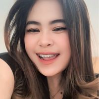 suara asli - Titatha
