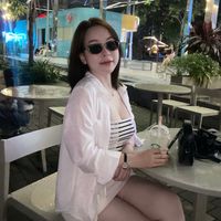 nhạc nền - 1