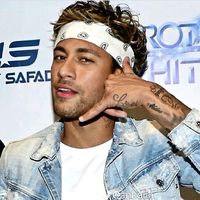 som original - ney.aep