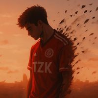 tzk_sci
