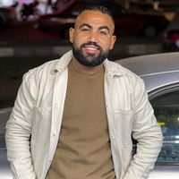 abo_sofian66