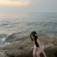 เสียงต้นฉบับ - 🧚🏻‍♀️