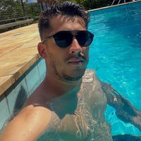 oficialmicha