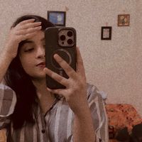mariatanjinjyoti