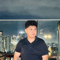 antocikal69
