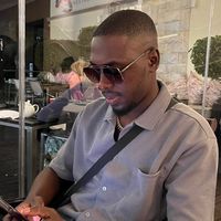 luthabo_geez_11