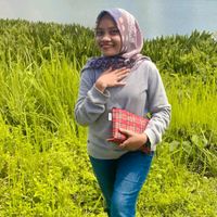 suara asli - Ra_Marita Putri SS