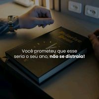 som original