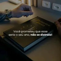 original sound - fabiano.t.i1