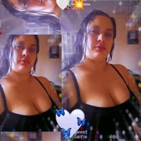 kelly.silva1772
