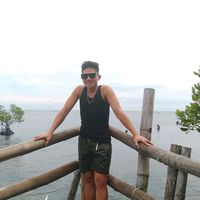 jerwin.b._