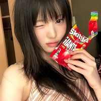original sound - 48xixi