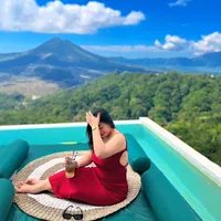 original sound - ms.thy4