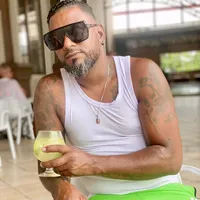 original sound - jhmusic22