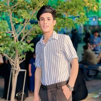 mn2ft