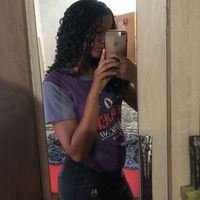 aninha__paivaa