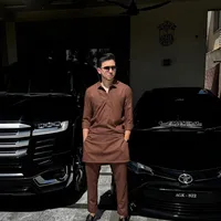 original sound - muneeb_822