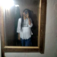 original sound - saney8887