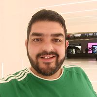 juanfrabarrasalo