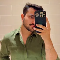 original sound - itshussayn