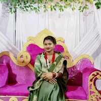original sound - manisha.sahani31