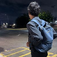 mendozadavid_17