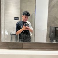 carlosdanni13