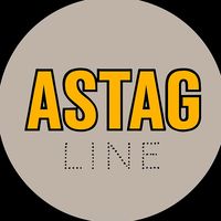 astag.line
