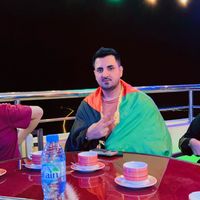 dodmir_nimgarai